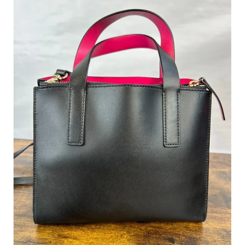 kate spade kate spade